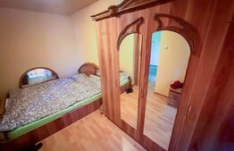 Apartamanet 2 camere etaj 2
