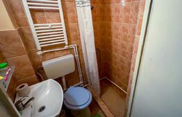 Apartamanet 2 camere etaj 2