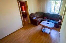 Apartament de vânzare 2 camere Dacia - 168037AV | BLITZ Deva | Poza5