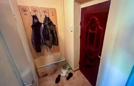 Apartamanet 2 camere etaj 2