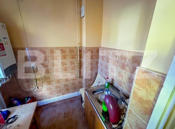 Apartament de vânzare 2 camere Hunedoara - 180925AV | BLITZ Deva | Poza3