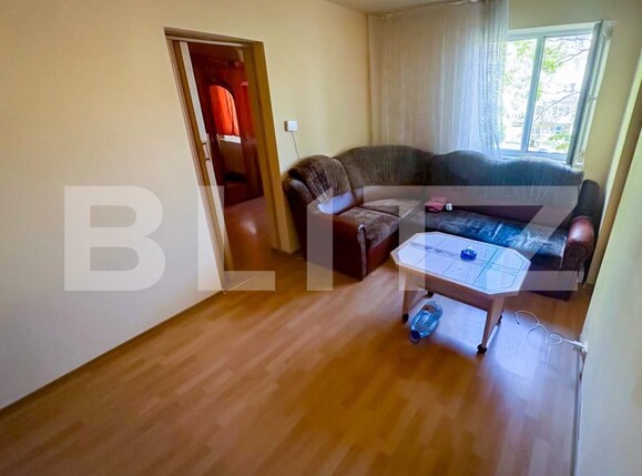 Apartament de vânzare 2 camere Hunedoara - 180925AV | BLITZ Deva | Poza1