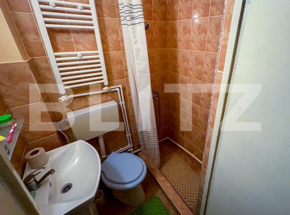 Apartament de vânzare 2 camere Hunedoara - 180925AV | BLITZ Deva | Poza4