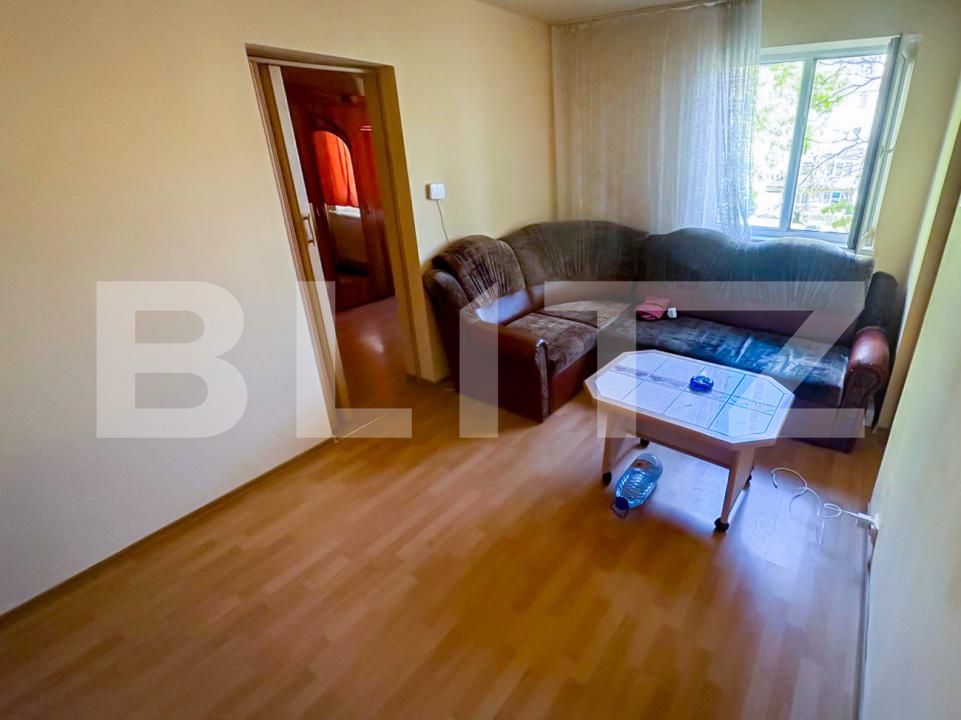 Apartament de vânzare 2 camere Hunedoara - 180925AV | BLITZ Deva | Poza1