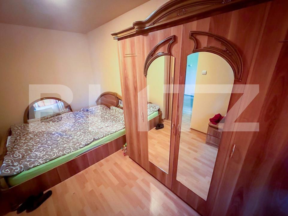 Apartament de vânzare 2 camere Hunedoara - 180925AV | BLITZ Deva | Poza2