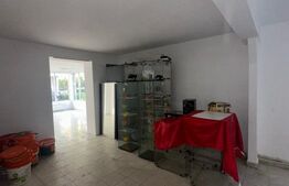 Oportunitate rară – spațiu comercial ultracentral, chiar pe pietonala Hunedoarei