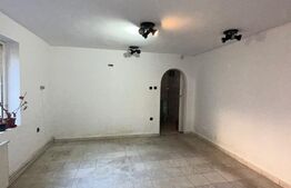 Oportunitate rară – spațiu comercial ultracentral, chiar pe pietonala Hunedoarei