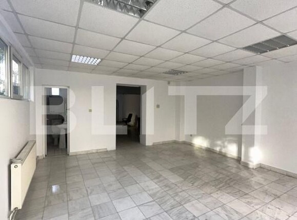 Spațiu comercial de vânzare Hunedoara - 180969SVC | BLITZ Deva | Poza1