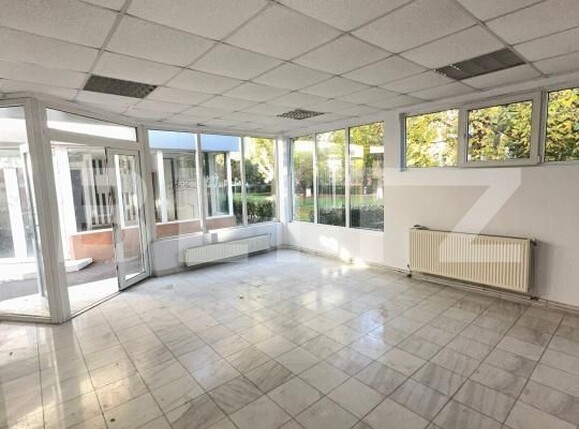 Spațiu comercial de vânzare Hunedoara - 180969SVC | BLITZ Deva | Poza2