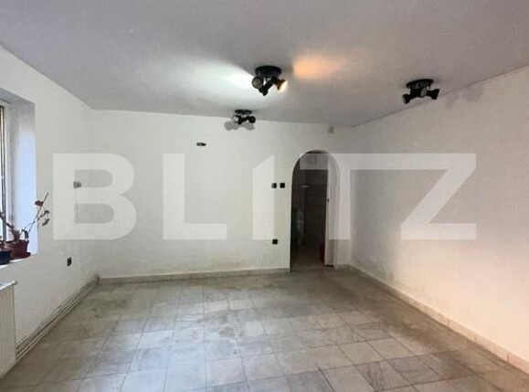 Spațiu comercial de vânzare Hunedoara - 180969SVC | BLITZ Deva | Poza3