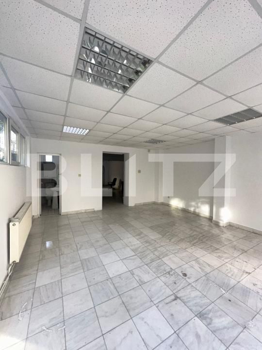 Spațiu comercial de vânzare Hunedoara - 180969SVC | BLITZ Deva | Poza2