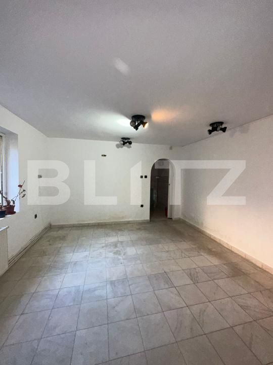 Spațiu comercial de vânzare Hunedoara - 180969SVC | BLITZ Deva | Poza3