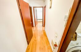 Apartament 2 camere decomandat 