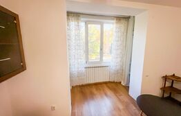 Apartament 2 camere decomandat 