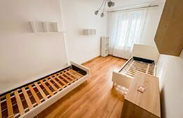 Apartament 2 camere decomandat 