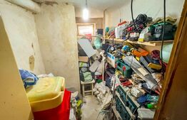 Apartament 2 camere decomandat 