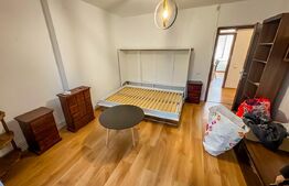 Apartament 2 camere decomandat 