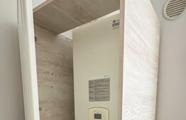 Apartament 2 camere decomandat 