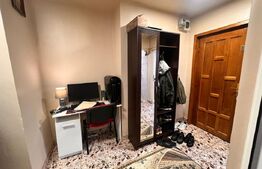 Apartament 3 camere-decomandate