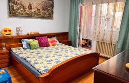 Apartament 3 camere-decomandate