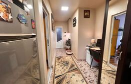 Apartament 3 camere-decomandate