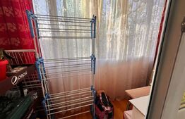 Apartament 3 camere-decomandate