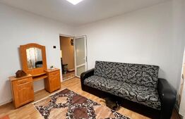 Apartament 3 camere-decomandate