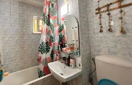 Apartament 3 camere-decomandate