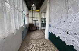 Casa cu 4 camere, 170mp si teren de 1488mp in MÂNERĂU