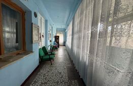 Casa cu 4 camere, 170mp si teren de 1488mp in MÂNERĂU