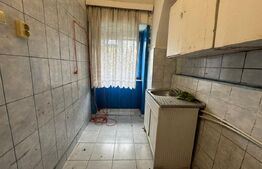 Casa cu 4 camere, 170mp si teren de 1488mp in MÂNERĂU