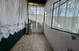 Casa cu 4 camere, 170mp si teren de 1488mp in MÂNERĂU