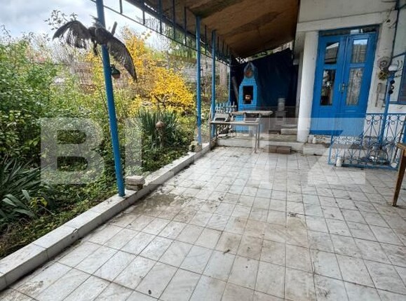 Casa de vânzare 4 camere Pestisu Mic - 181101CV | BLITZ Deva | Poza18