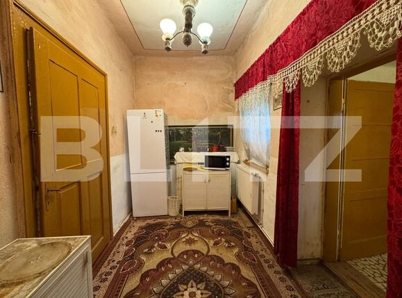 Casa de vânzare 4 camere Pestisu Mic - 181101CV | BLITZ Deva | Poza7