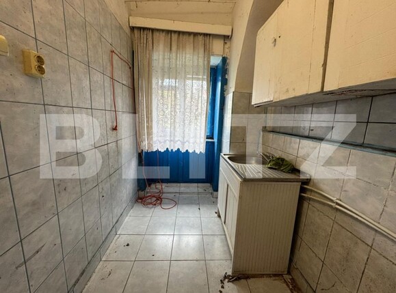 Casa de vânzare 4 camere Pestisu Mic - 181101CV | BLITZ Deva | Poza14