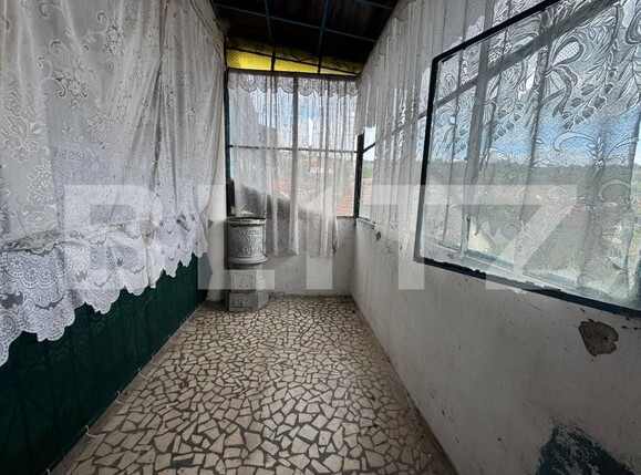 Casa de vânzare 4 camere Pestisu Mic - 181101CV | BLITZ Deva | Poza11