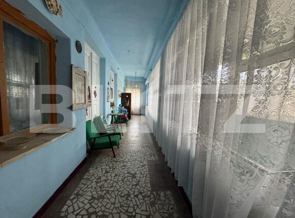 Casa de vânzare 4 camere Pestisu Mic - 181101CV | BLITZ Deva | Poza9