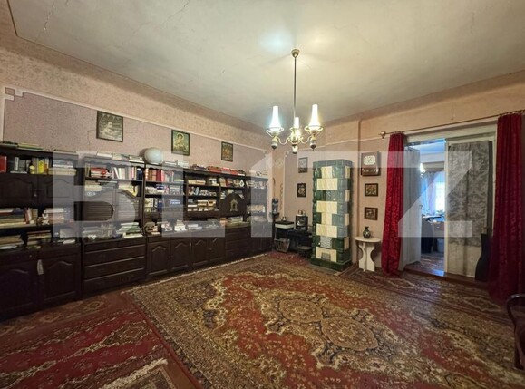 Casa de vânzare 4 camere Pestisu Mic - 181101CV | BLITZ Deva | Poza1