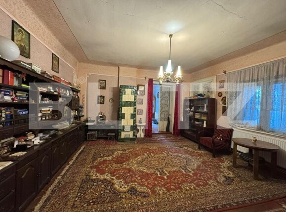 Casa de vânzare 4 camere Pestisu Mic - 181101CV | BLITZ Deva | Poza2