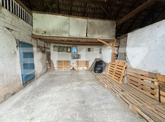 Casa de vânzare 4 camere Pestisu Mic - 181101CV | BLITZ Deva | Poza15