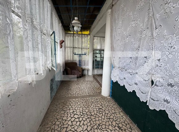 Casa de vânzare 4 camere Pestisu Mic - 181101CV | BLITZ Deva | Poza16