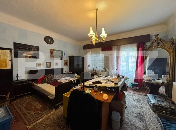 Casa de vânzare 4 camere Pestisu Mic - 181101CV | BLITZ Deva | Poza6