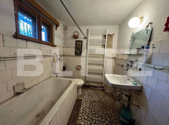 Casa de vânzare 4 camere Pestisu Mic - 181101CV | BLITZ Deva | Poza12