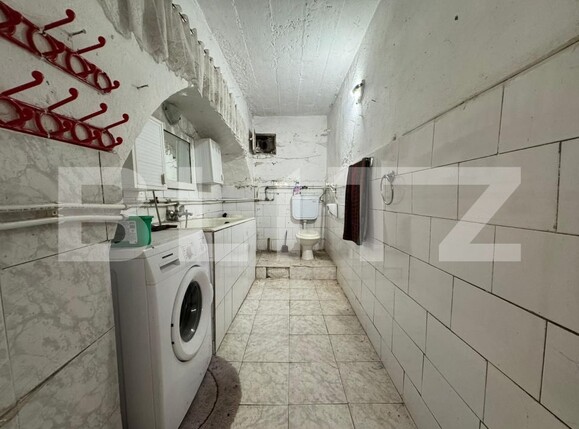 Casa de vânzare 4 camere Pestisu Mic - 181101CV | BLITZ Deva | Poza13