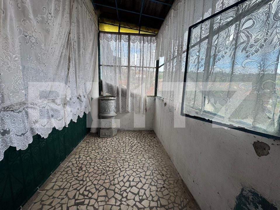 Casa de vânzare 4 camere Pestisu Mic - 181101CV | BLITZ Deva | Poza11