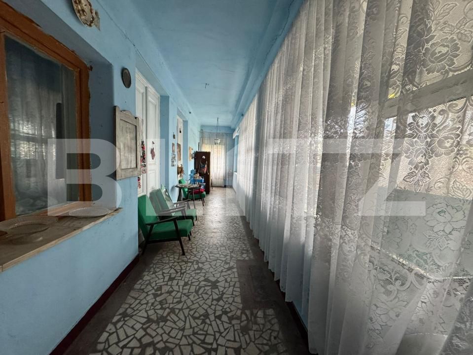 Casa de vânzare 4 camere Pestisu Mic - 181101CV | BLITZ Deva | Poza9