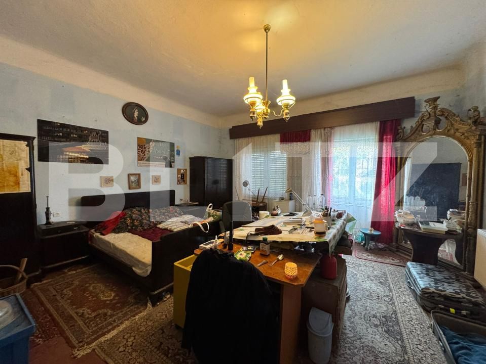 Casa de vânzare 4 camere Pestisu Mic - 181101CV | BLITZ Deva | Poza6