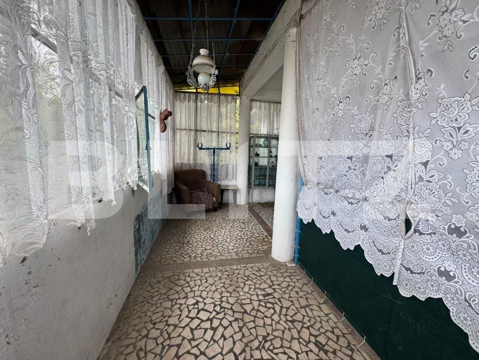 Casa de vânzare 4 camere Pestisu Mic - 181101CV | BLITZ Deva | Poza16