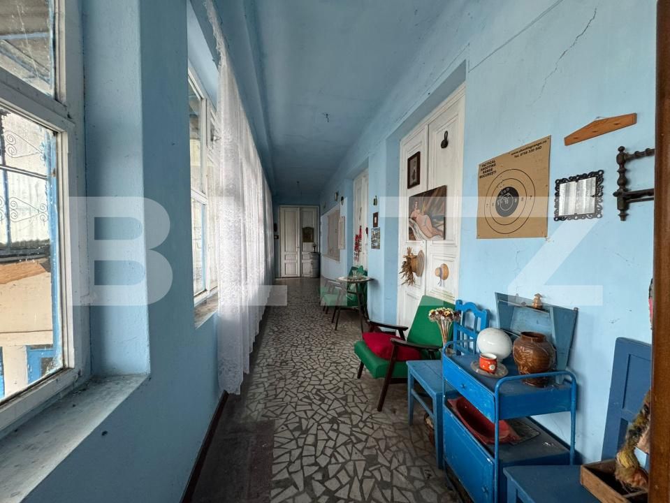 Casa de vânzare 4 camere Pestisu Mic - 181101CV | BLITZ Deva | Poza8