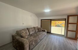 Casa 3 camere de inchiriat, 100 mp, zona Viile Noi